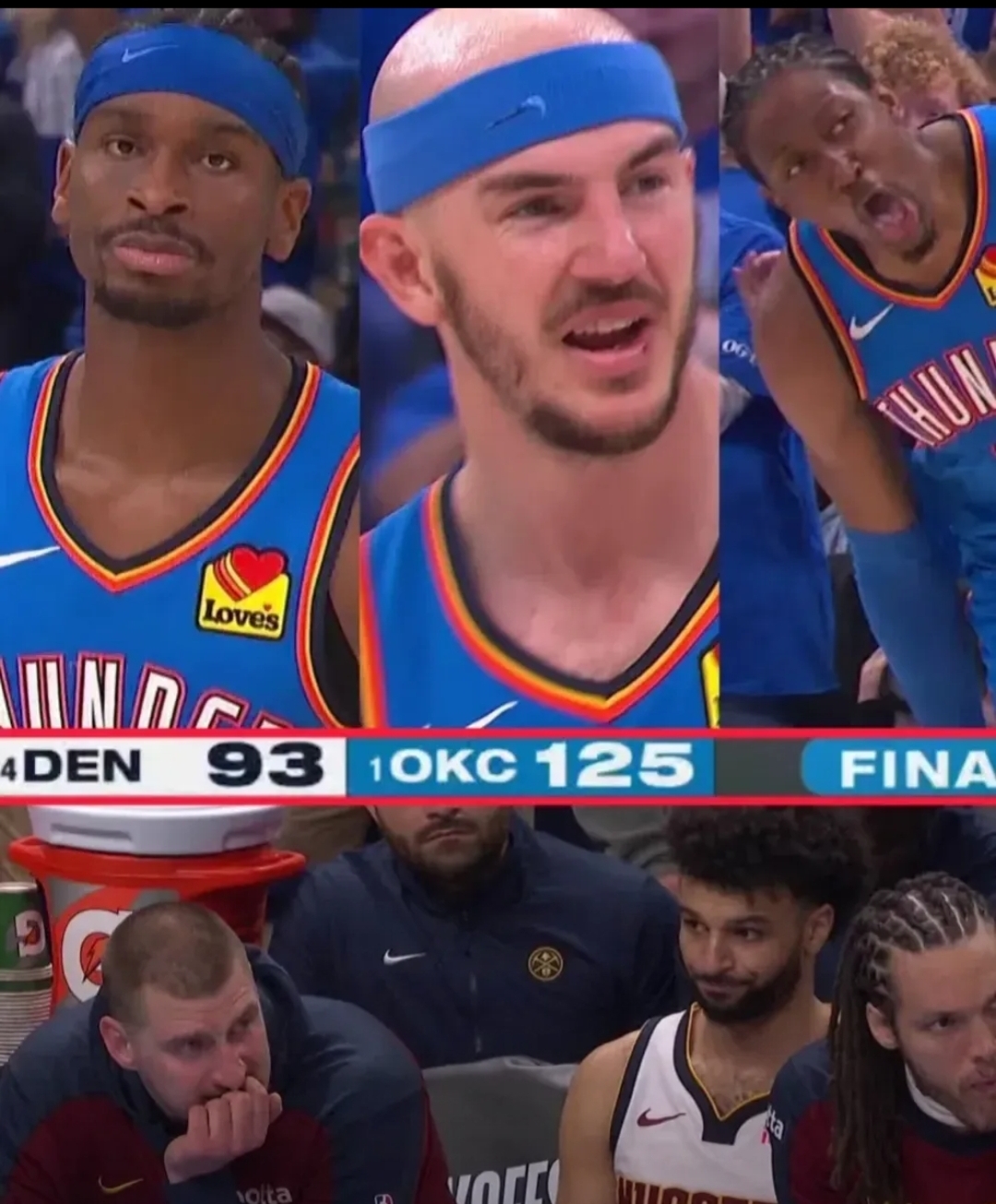 LOL电竞竞猜 -关于欧冠倒计时，洛杉矶快船训练课后篮板制胜，细节引发关注，令人意外，心理建设被强调的信息