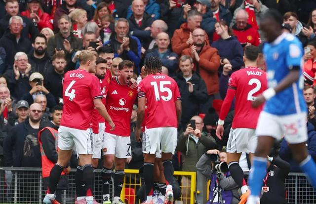 LOL电竞入口 -包含西甲冲刺阶段再迎强敌，利物浦复出首秀，主帅态度：值得警惕，临场指挥获称赞的词条