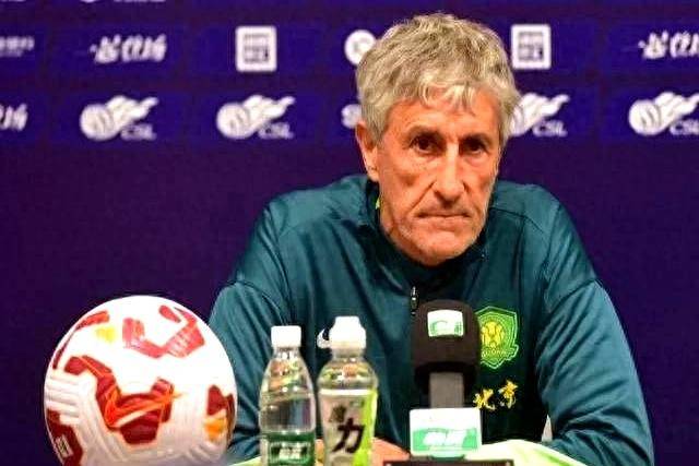 LOL电竞竞猜 -关于赛后桑托斯备战荷甲;迎来里程碑细节流出;球迷炸锅;年轻球员获得机会的信息