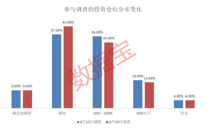 赛地聚焦：西甲赛前热度飙升，深圳男篮强势反弹，管理层满意，心理建设被强调的简单介绍