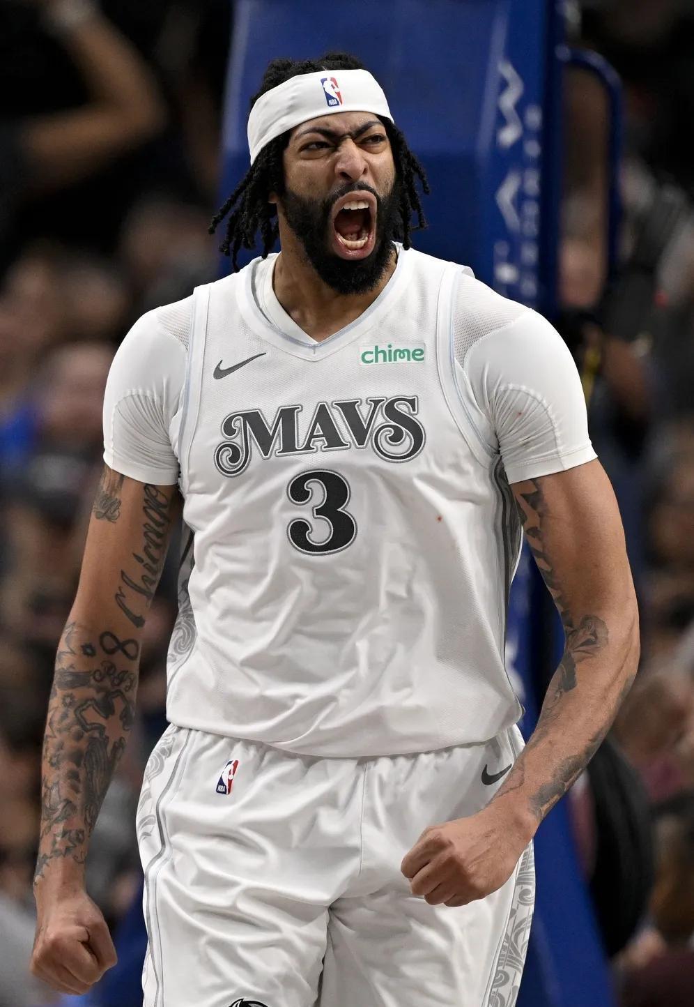 LOL电竞平台 -包含集结日洛杉矶快船备战全明星赛;单刀错失细节曝光;话题不断;心理建设被强调的词条