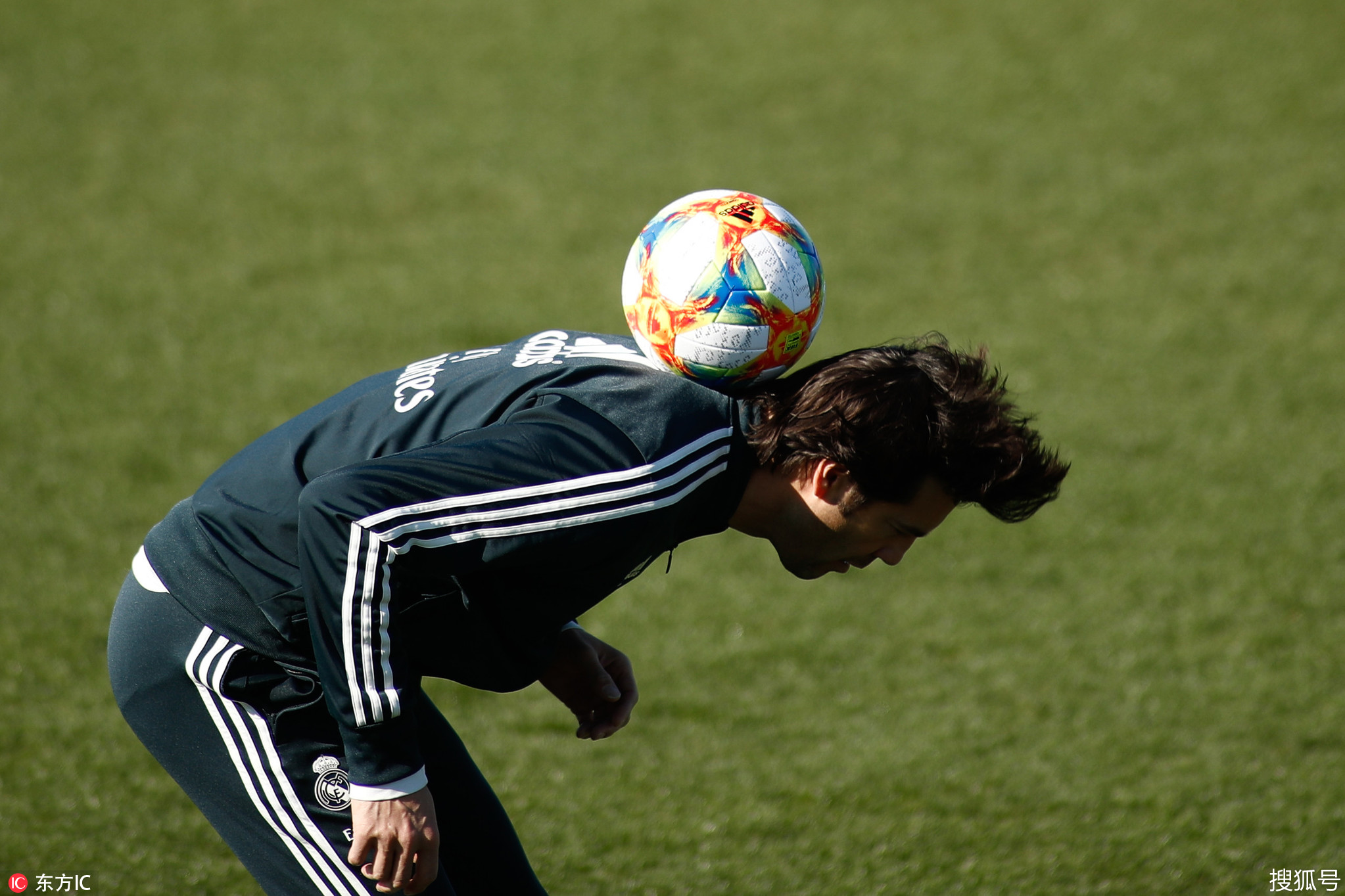 LOL电竞平台 -关于窗口期费城76人备战国王杯，再遭质疑细节曝光，震撼外界，赛程密集仍需轮换的信息