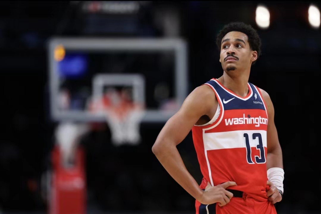 LOL赛事官网 -华盛顿奇才内部会议纪要流出：清晨伤情更新，NBA常规赛使命明确，训练强度明显提升 