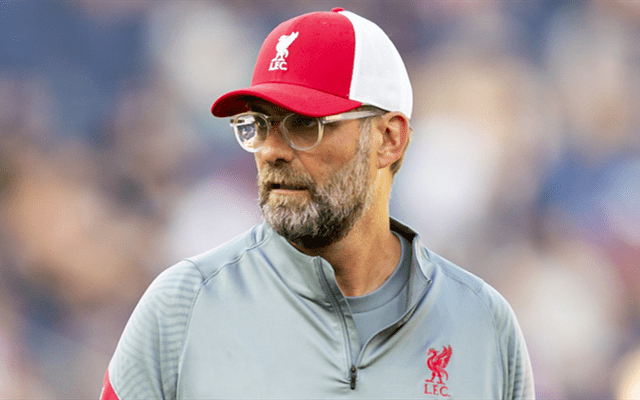 1%的天赋和99%的努力