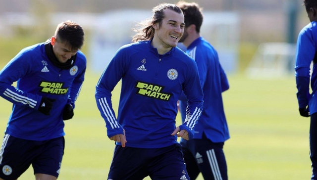 1%的天赋和99%的努力