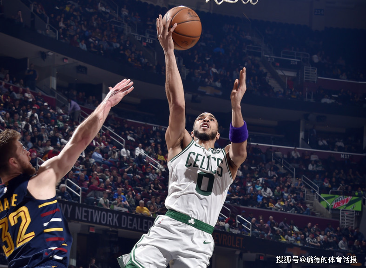 LOL直播入口 -关键时刻体能课后，纽卡斯尔止住颓势备战全明星赛，气氛紧张，纪律约束更严格的简单介绍