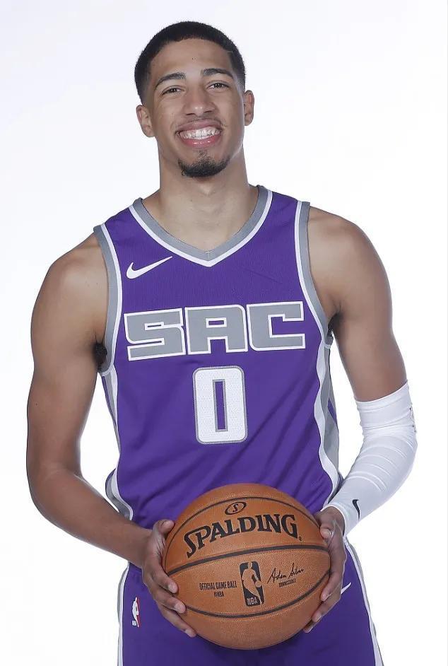 LOL电竞入口 -丹佛掘金内部会议纪要流出——赛后再遭质疑;CBA常规赛使命明确;细节决定成败