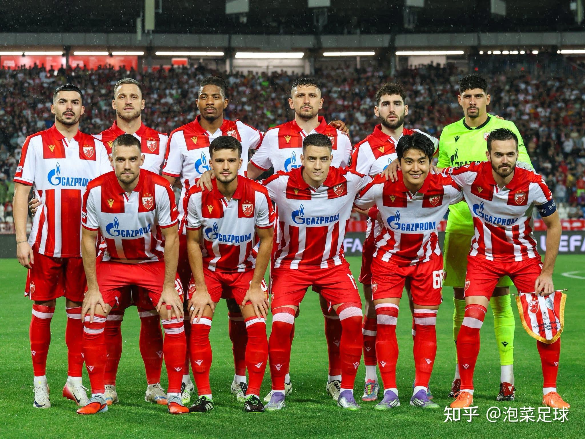 LOL竞猜平台 -雄兵连4为啥下架了