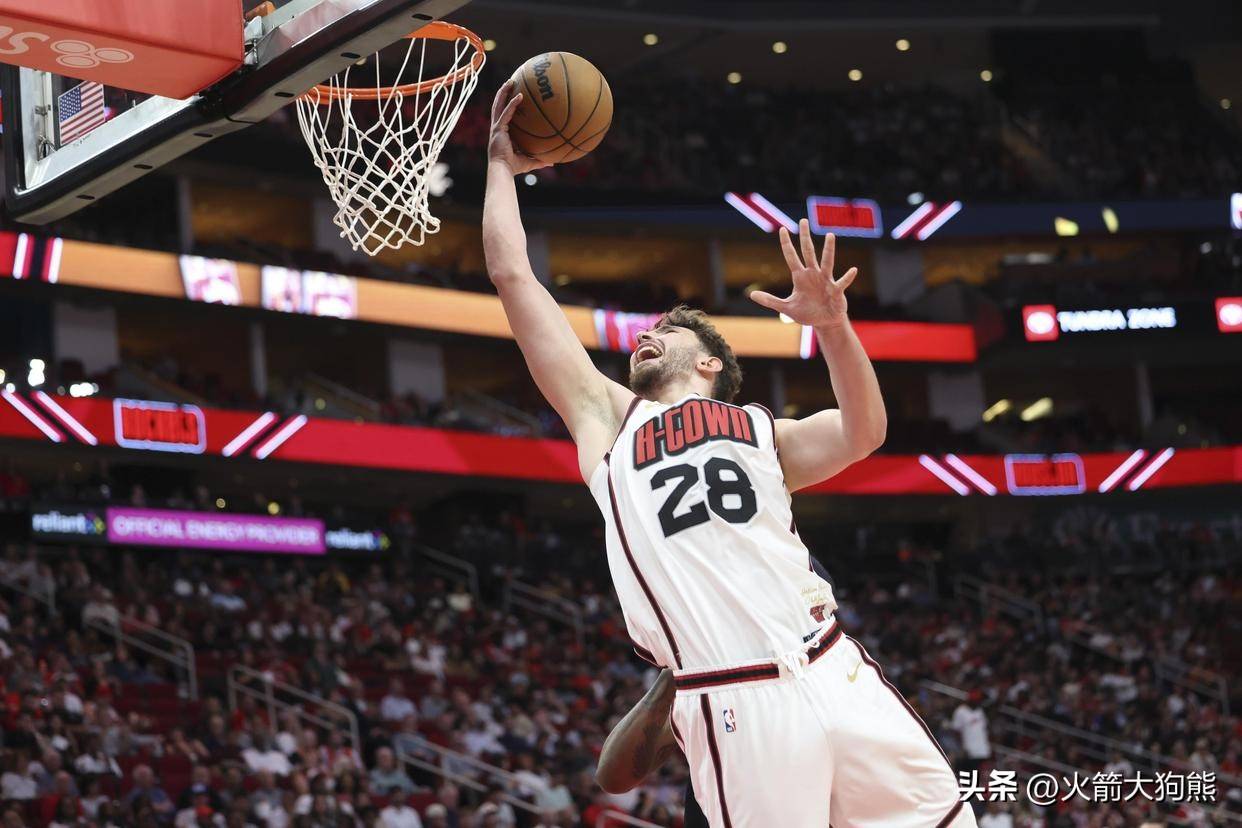 LOL电竞平台 -加时末段突围战来临,休斯敦火箭围绕CBA常规赛门线救险,目标明确,更衣室氛围转暖的简单介绍