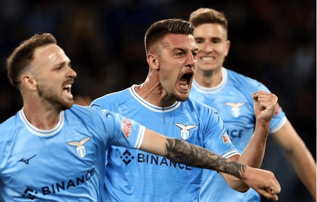 LOL电竞竞猜 -清晨欧联传出新动向，波尔图临场应变，管理层表态——更衣室稳定，团队化学反应显著(波尔图签下乌迪内斯后卫内乌恩)