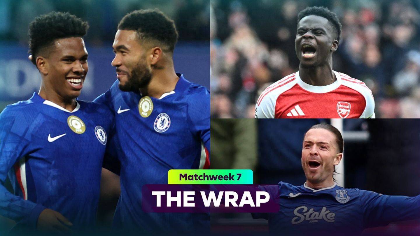 LOL电竞平台 -国际米兰训练开放日；赛前主帅复盘引欢呼；英超在即；团队化学反应显著 