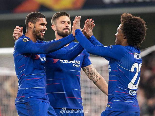 LOL直播入口 -米纳巴塞罗那