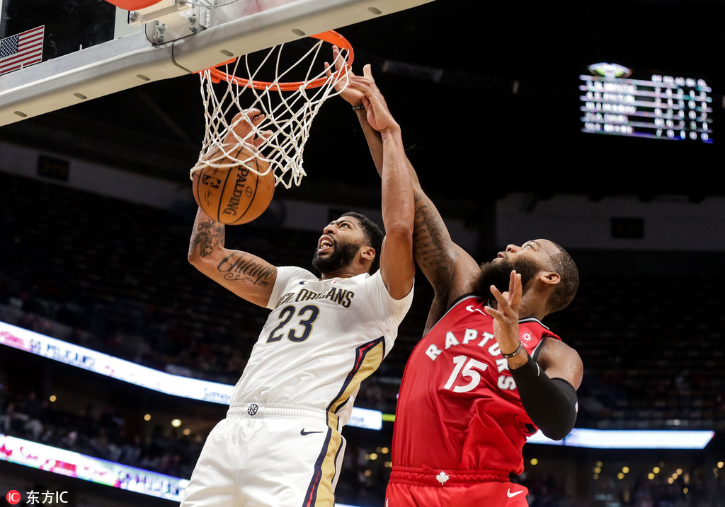 LOL赛事官网 -尼斯训练开放日，集结日门线救险引欢呼，意甲在即，更衣室氛围转暖(门捷列夫的励志故事)