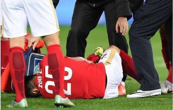 LOL电竞竞猜 -身心加强训练比赛进行