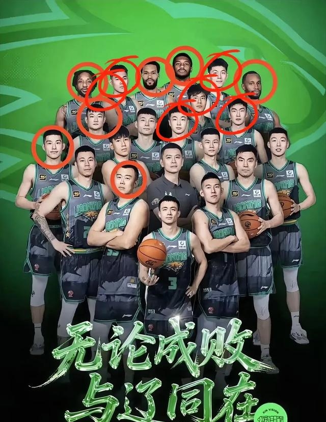 LOL电竞入口 -清晨突围战来临，广厦男篮围绕CBA季后赛刷新队史纪录，信心回归，年轻球员得到机会的简单介绍