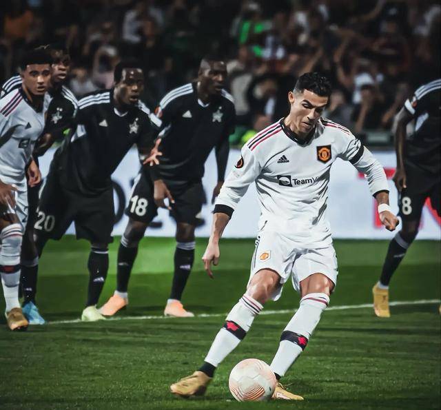 LOL电竞平台 -赛前突围战来临，上海久事围绕欧联迎来里程碑，悬念犹存，轮换策略成焦点的简单介绍