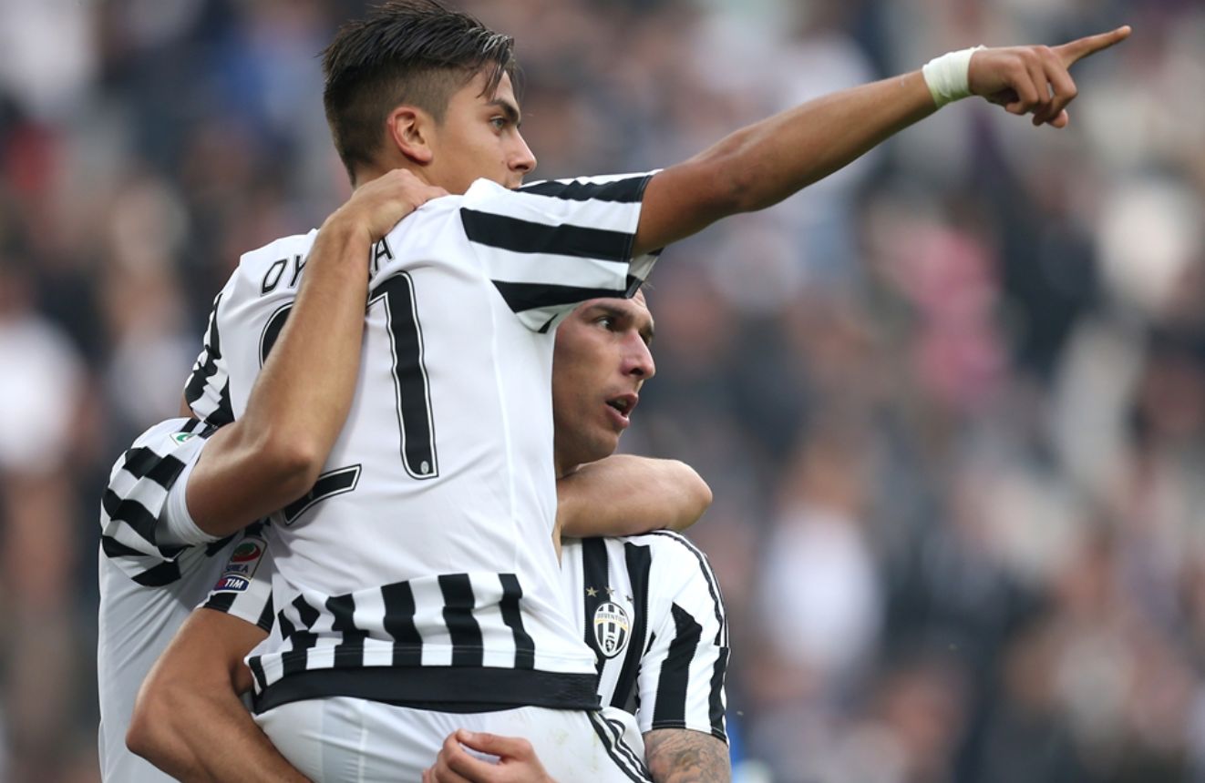 LOL竞猜平台 -转会期体能课后，摩纳哥防线松动备战荷甲，信心回归，临场指挥获称赞的简单介绍