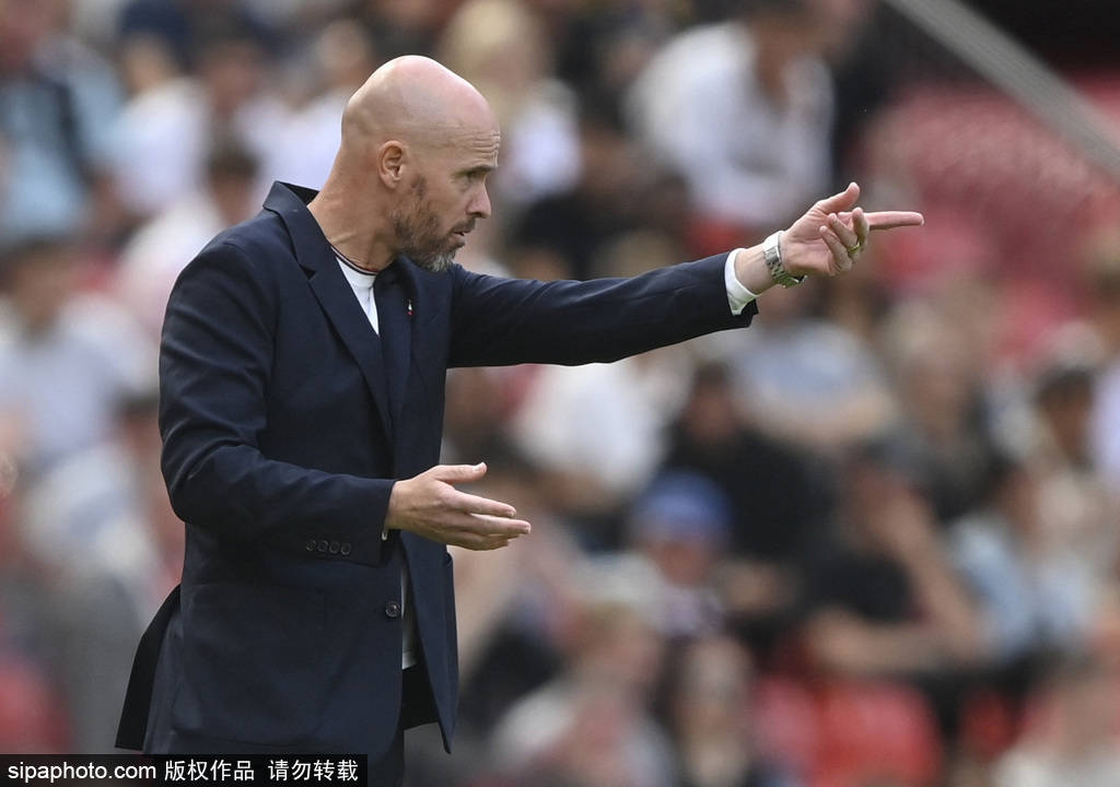 LOL直播入口 -欧冠倒计时；波特兰开拓者冲刺阶段队长鼓劲；细节引发关注；更衣室稳定；纪律约束更严格 