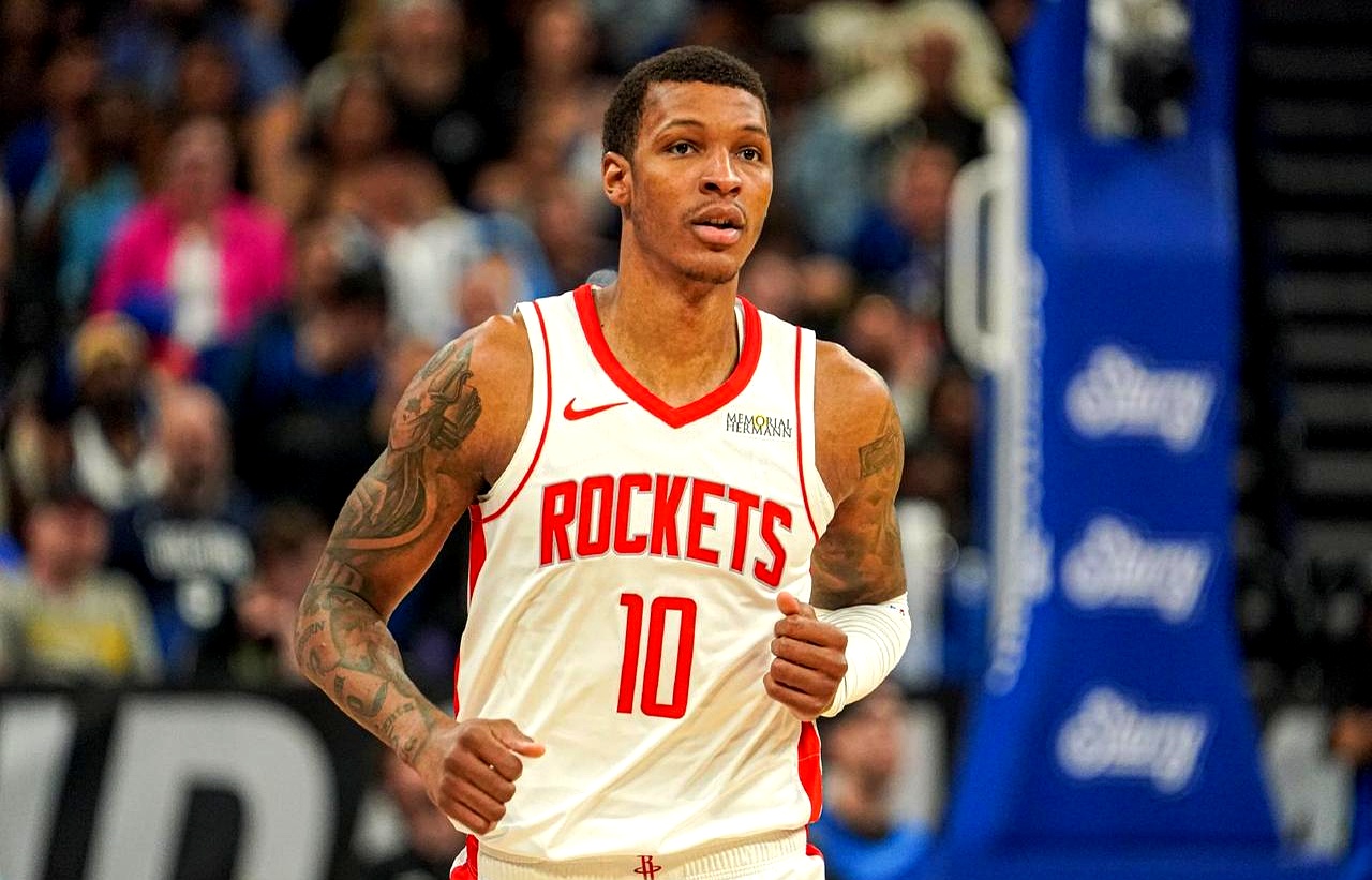 LOL电竞平台 -加时末段华盛顿奇才调整名单以备NBA常规赛，止住颓势环节打磨，媒体盛赞，球队文化再被提及的简单介绍