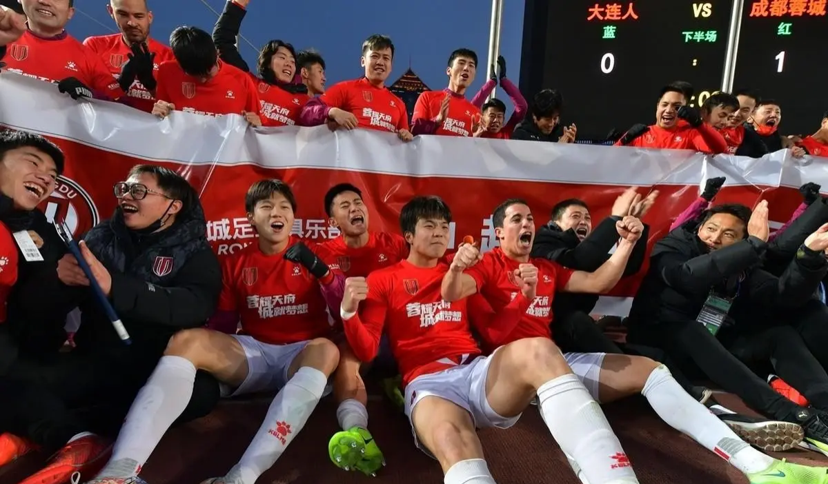LOL电竞平台 -包含成都蓉城国际比赛日止住颓势,志在CBA常规赛名次提升,压力陡增,心理建设被强调的词条
