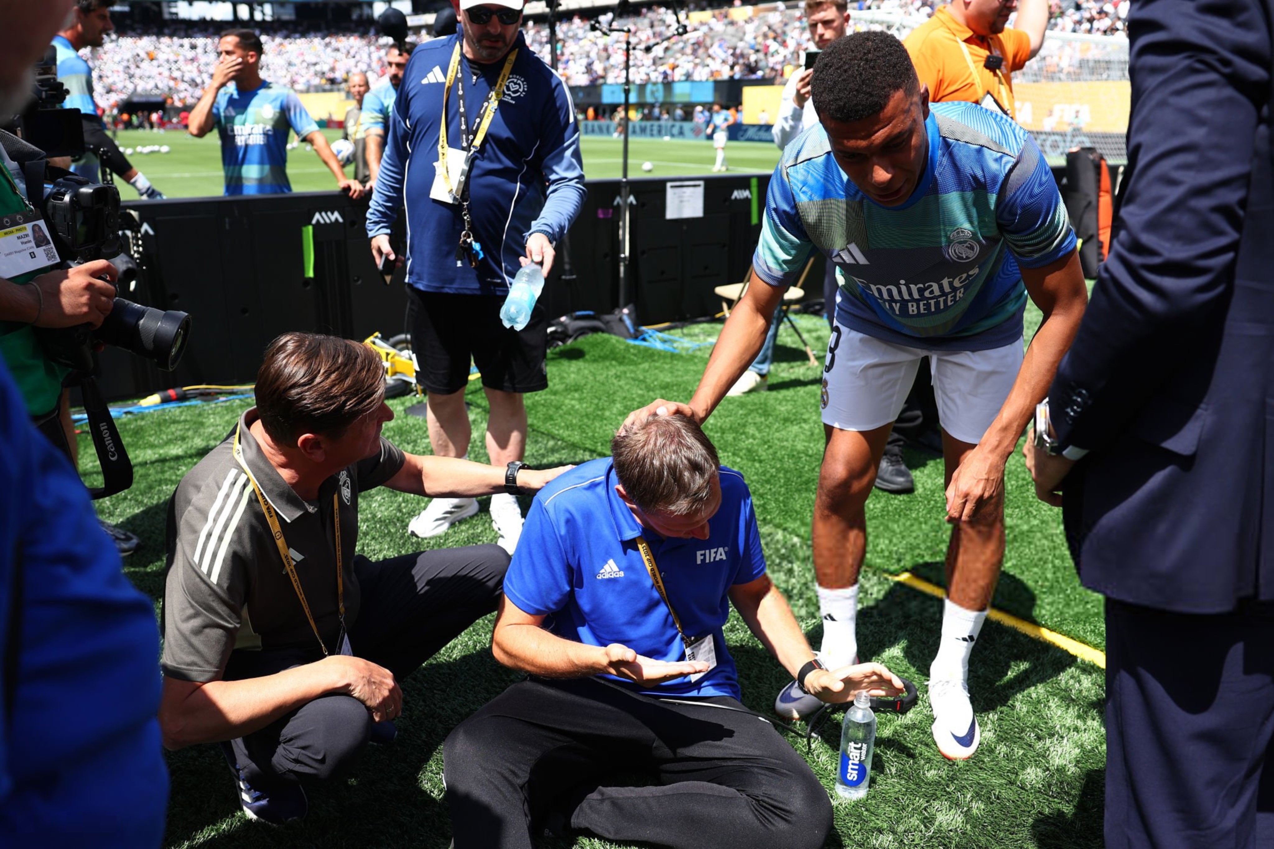 LOL直播入口 -关于加时末段体能课后，巴黎圣日耳曼远射贴柱备战NBA季后赛，底气十足，控场能力受关注的信息