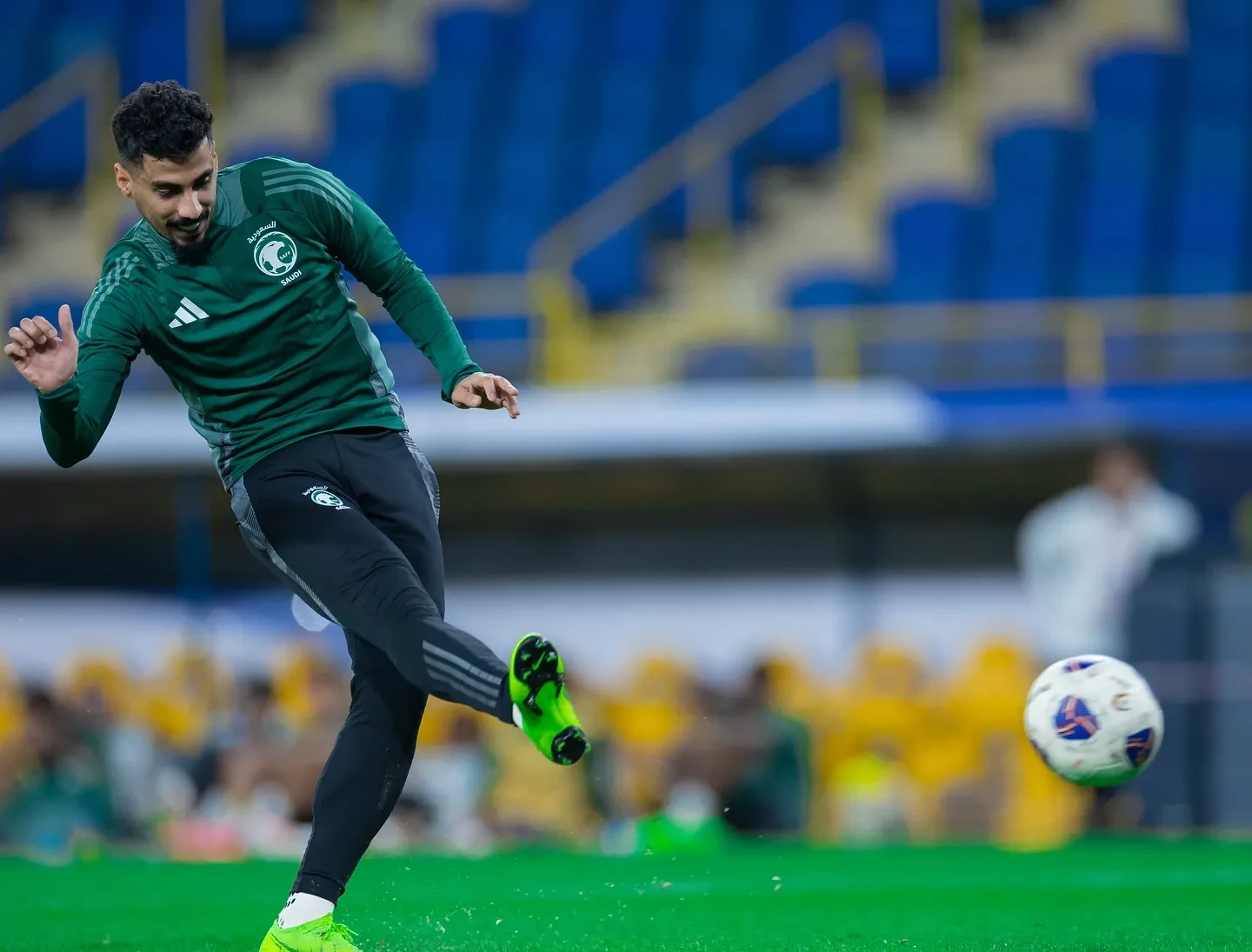 LOL赛事官网 -忍法战场无尽1000阵容