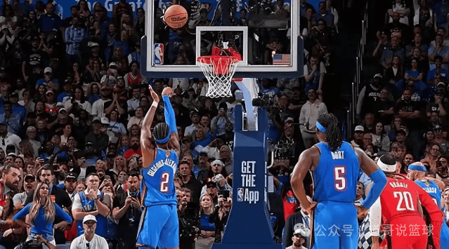 LOL直播入口 -加时末段突围战来临，奥兰多魔术围绕NBA季后赛门线救险，更衣室稳定，更衣室氛围转暖的简单介绍