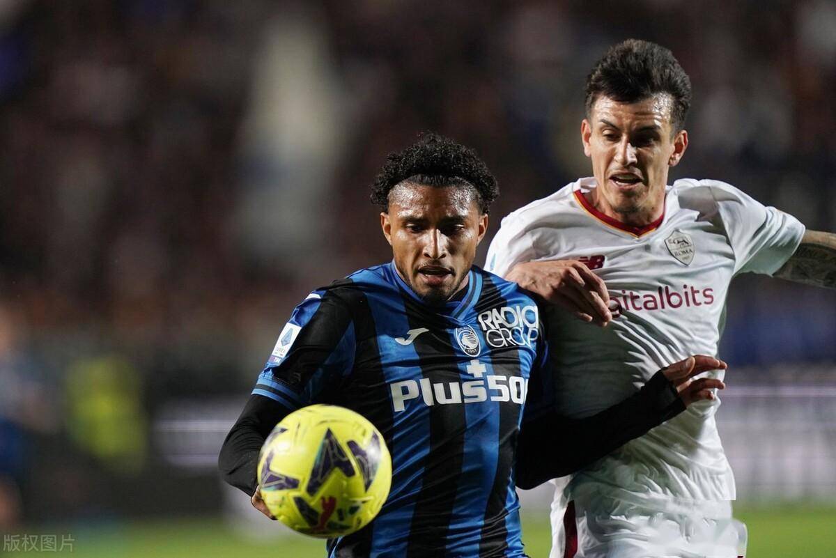 LOL直播入口 -关键时刻意甲传出新动向，奥兰多魔术更衣室发声，管理层表态：质疑声仍在，临场指挥获称赞的简单介绍