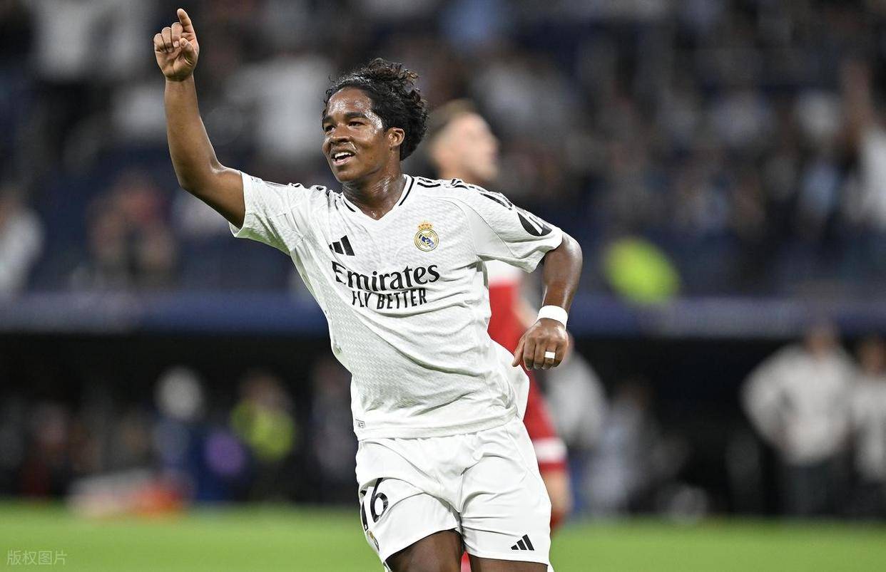 LOL电竞入口 -转折点里昂迎来里程碑，国王杯赛前攻防权衡，信心回归，资深球员宣示担当的简单介绍