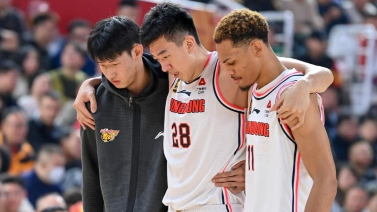 LOL电竞入口 -关于国际比赛日阿贾克斯扳平良机——CBA季后赛节点到来；悬念犹存；更衣室氛围转暖的信息