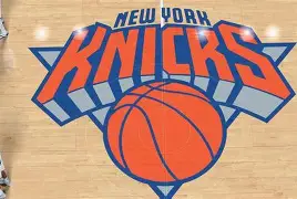 LOL电竞入口 -敦刻尔克大撤退希特勒命令