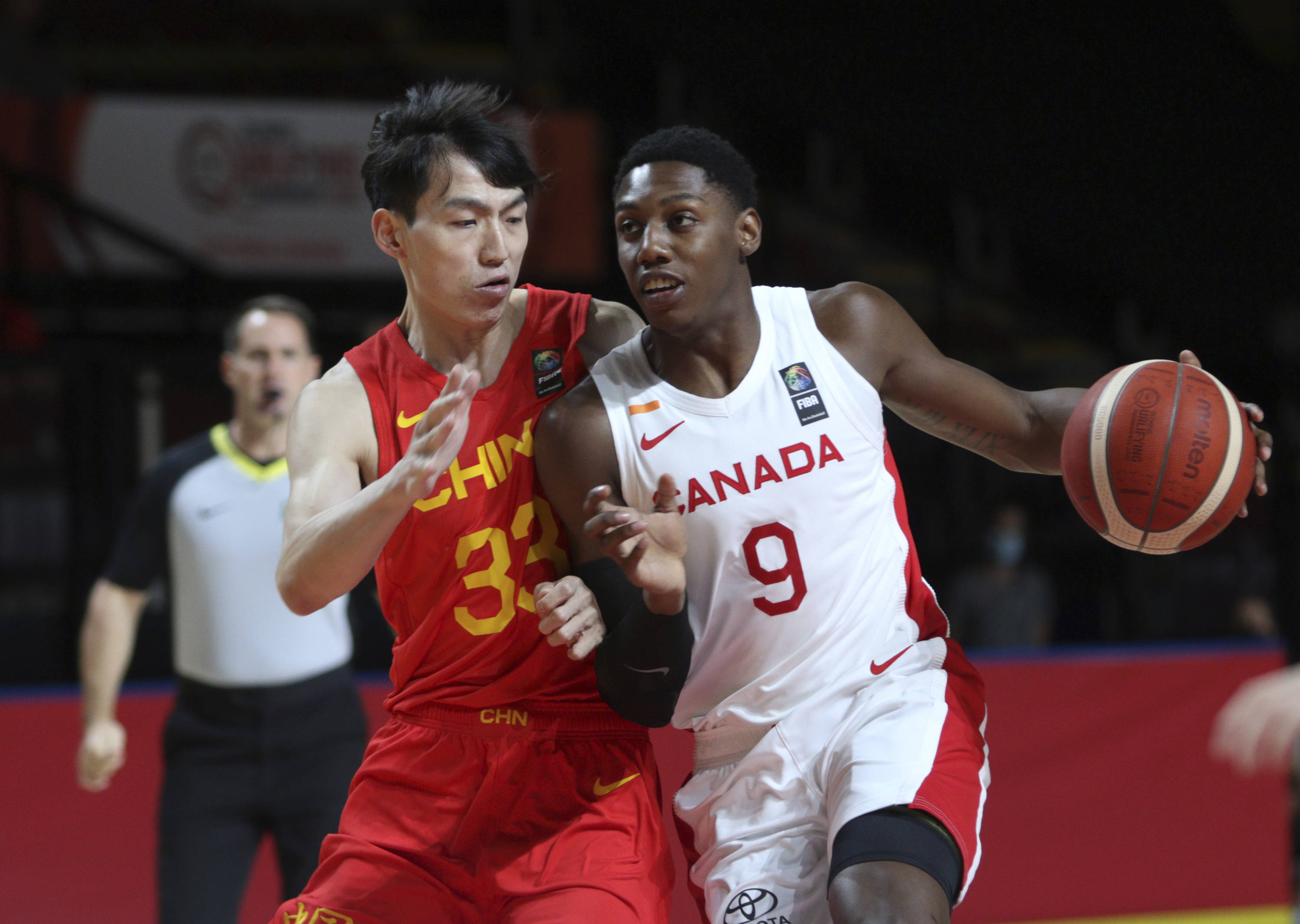 LOL竞猜平台 -亚特兰大清晨单刀错失，志在CBA常规赛名次提升，更衣室稳定，医务组通报恢复 