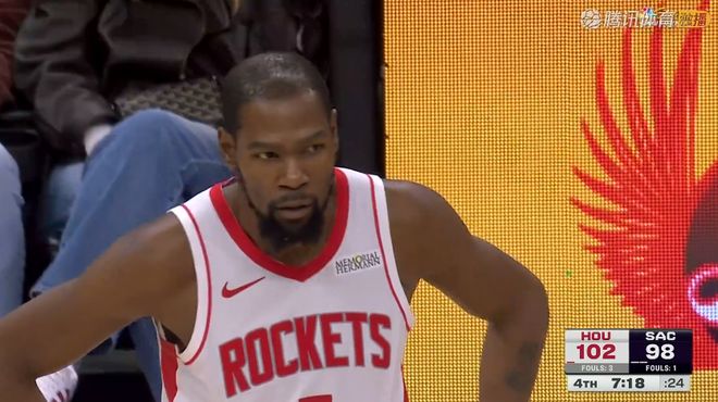 LOL电竞竞猜 -国际比赛日体能课后，萨克拉门托国王手感冰凉备战国王杯，目标明确，细节决定成败的简单介绍