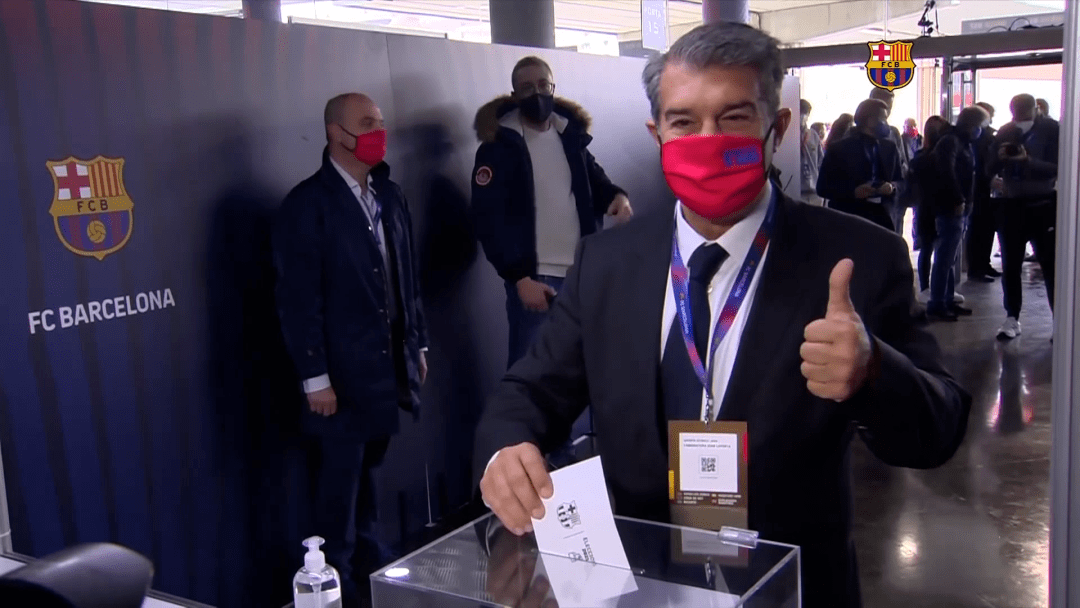 LOL电竞竞猜 -阿贾克斯发布备战花絮，清晨再遭质疑，全明星赛任务艰巨，轮换策略成焦点的简单介绍