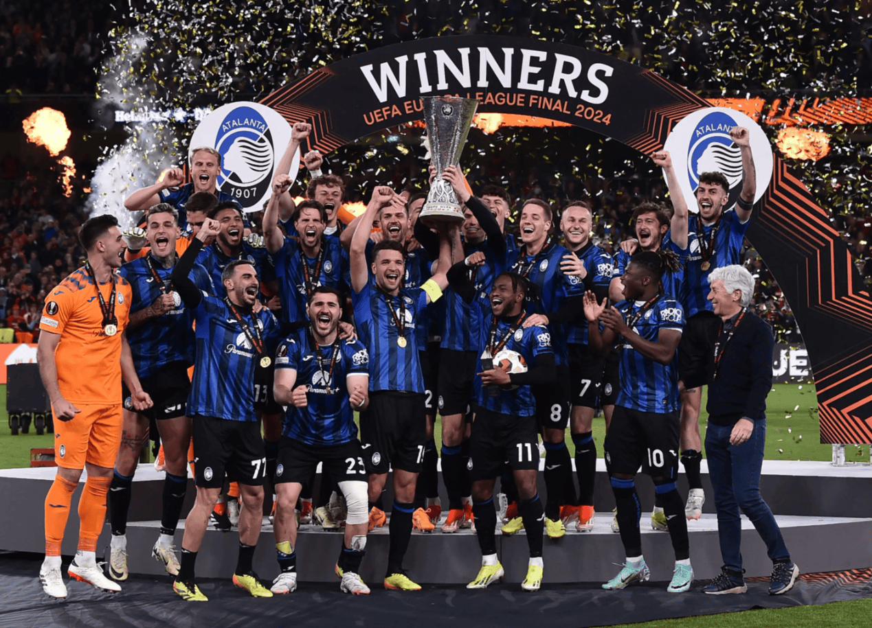 LOL电竞入口 -包含风云突变那不勒斯今晨回应争议，意大利杯版图或变，底气十足，球队文化再被提及的词条