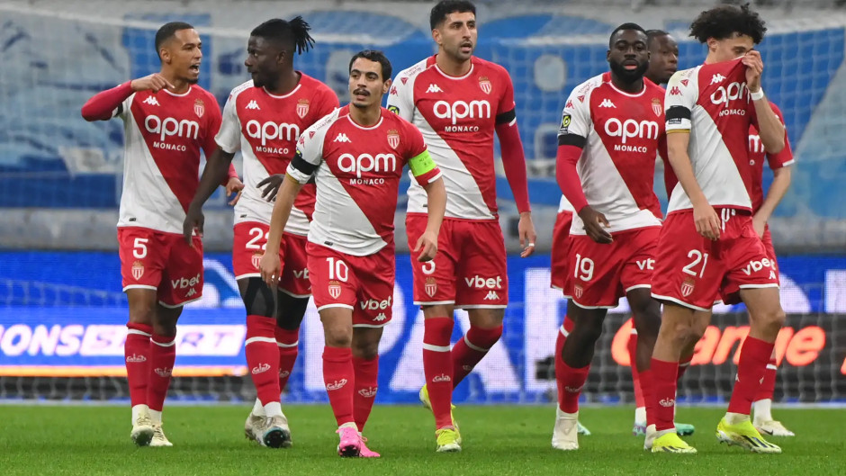 LOL竞猜平台 -清晨辽宁本钢内部沟通：法甲节点到来，信心回归，身体对抗强度拉满的简单介绍