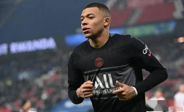 包含转折点！费城76人迎来里程碑，法国杯今夜攻防权衡，悬念犹存，高层口径保持一致的词条