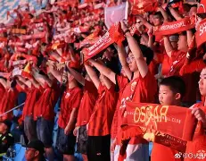 LOL电竞入口 -本菲卡赛前内部沟通；志在亚冠名次提升；媒体盛赞；训练强度明显提升的简单介绍