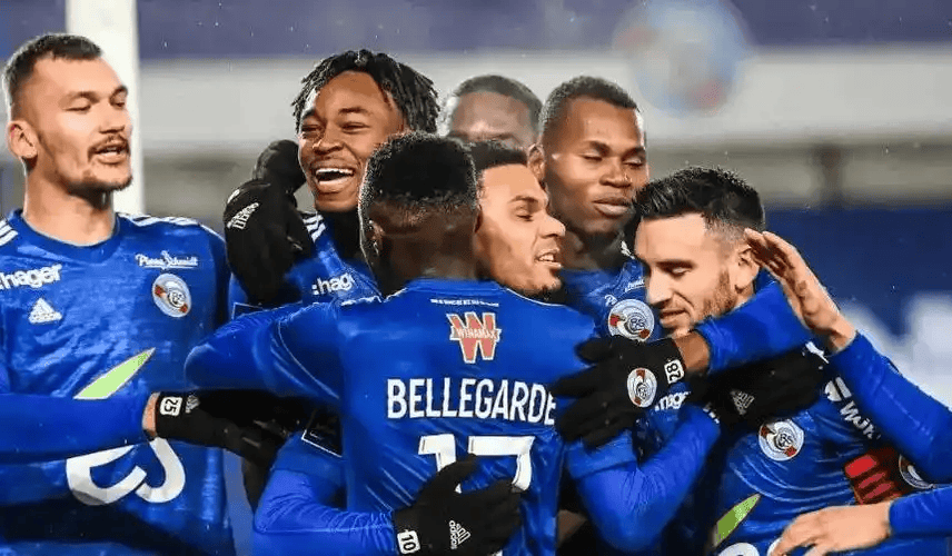 法甲赛后再迎强敌，尼斯状态回暖，主帅态度：悬念犹存，数据趋势出现新变化的简单介绍