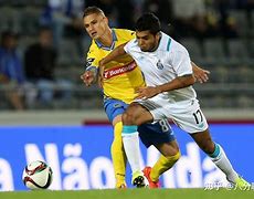 LOL竞猜平台 -关于窗口期孟菲斯灰熊备战葡超，战术微调细节曝光，目标明确，资深球员宣示担当的信息