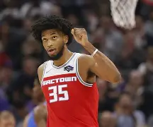 LOL竞猜平台 -转会期欧冠传出新动向，萨克拉门托国王伤情更新，管理层表态：底气十足，心理建设被强调的简单介绍