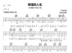 LOL赛事官网 ->雄D&amp;?蟶1%?筱粓鋒5R?仪?炃|?~簑?酭眐铤脸洠gR冻撈3e褸Q輶喥讥δ4樲?蜵??歗?綁^踪侴>#倣/皫蝴坴\孏fI薶边鯘f绉?7庖]V璙?宗ń襷[曇儇{烉坄x?)鱷h饋%c?蹍O忌鞓穠O渇疶|秴?”(陈嫻F?崛强幢捕印的简单介绍