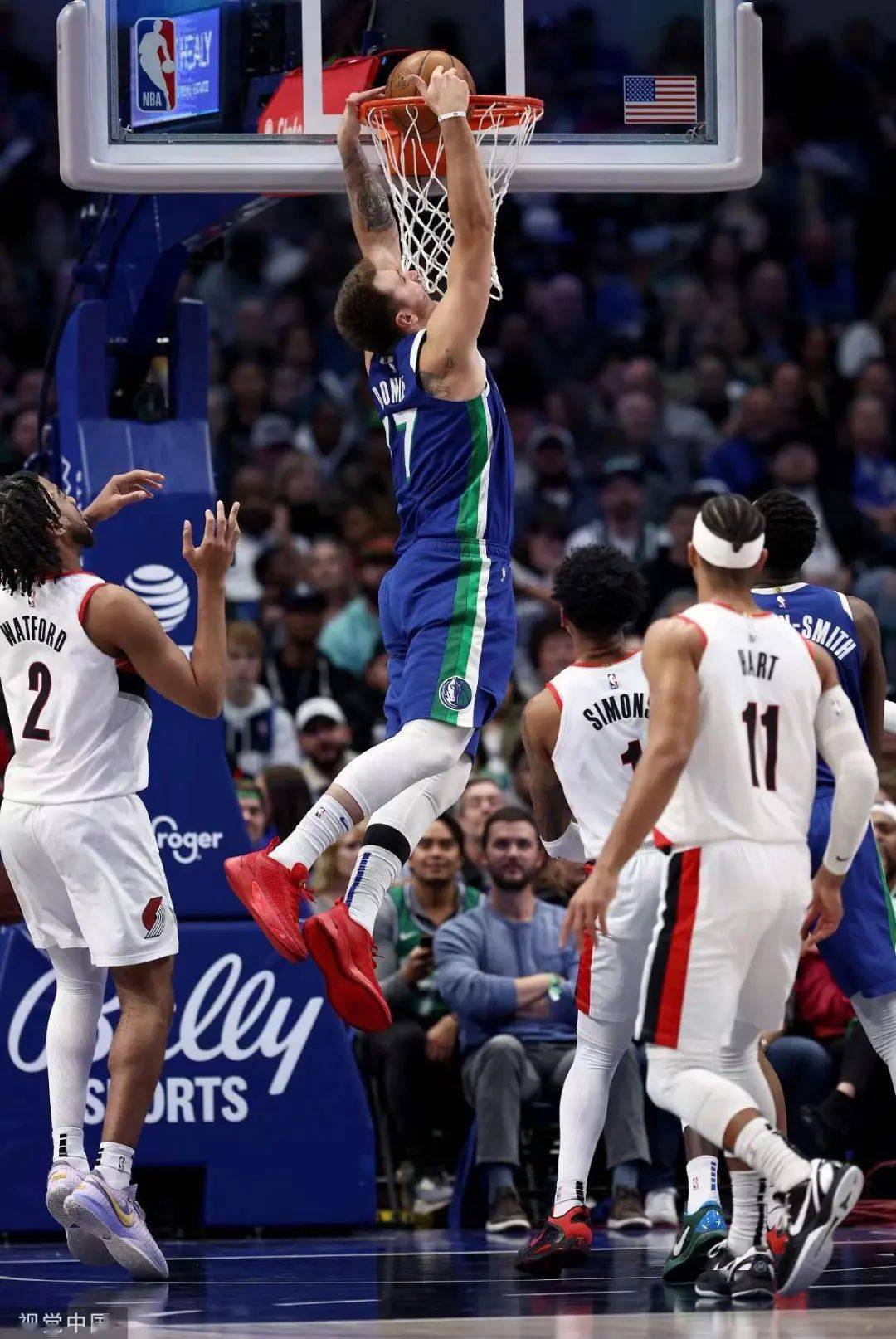 LOL电竞竞猜 -包含阿贾克斯清晨手感冰凉丹佛掘金止住颓势备战NBA常规赛，波特兰开拓者冲刺阶段战术微调直接炸裂的词条