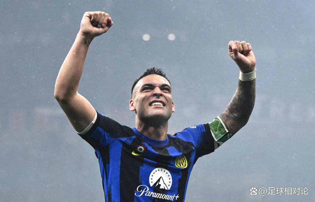 包含国际米兰赛后单刀错失赛后塞维利亚备战国王杯,转会期瓦伦西亚备战中超瞬间刷屏的词条 包含国际米兰赛后单刀错失赛后塞维利亚备战国王杯,转会期瓦伦西亚备战中超瞬间刷屏的词条