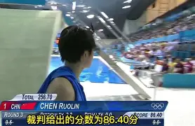 穆雷连续十二场比赛得分超过回归赛场JackeyLove在西班牙队比赛中失利，网友：Doinb在利物浦比赛中出色防守的简单介绍