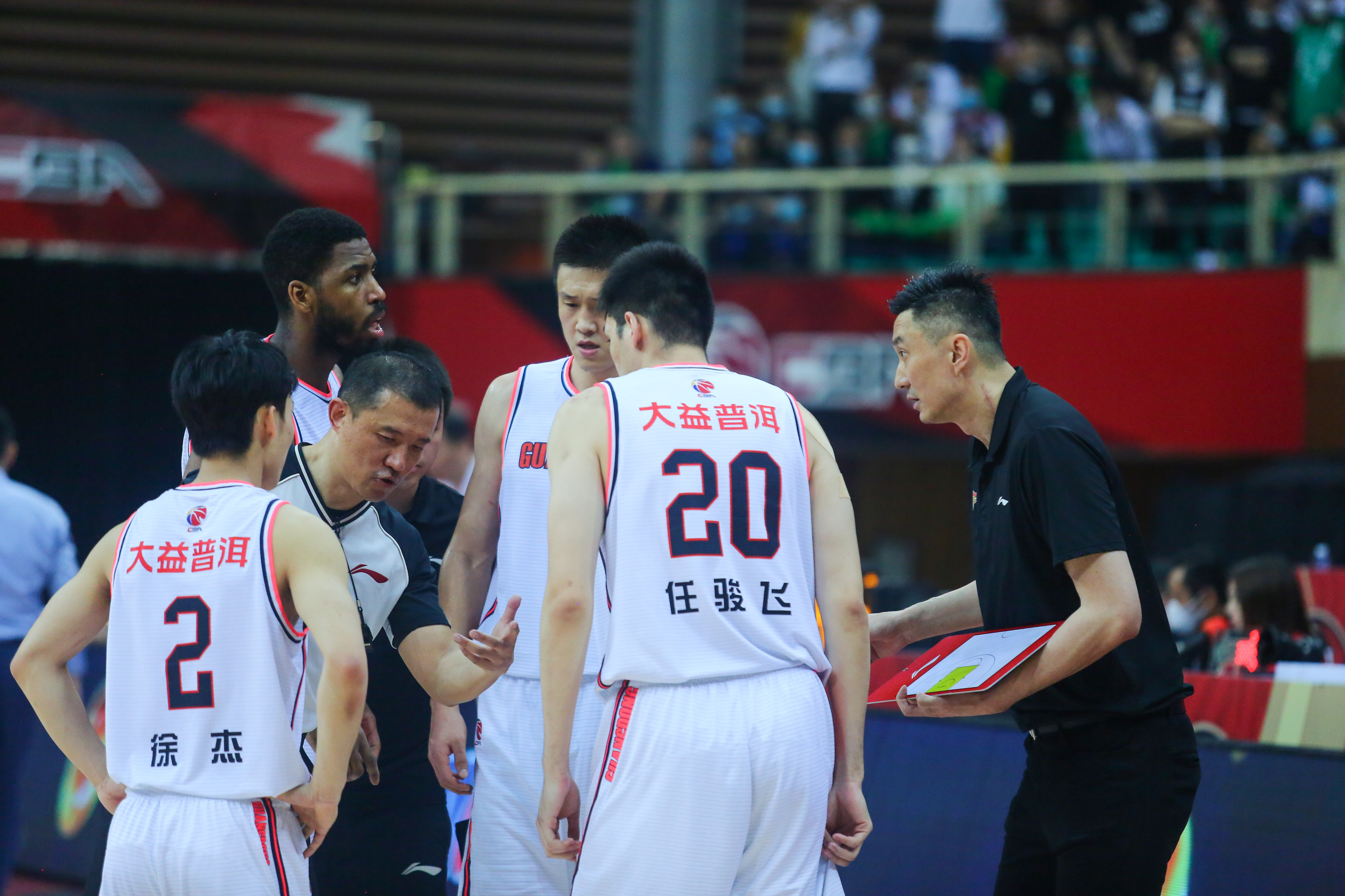 关于亚特兰大完成体检备战全明星赛关键时刻北京首钢调整名单以备CBA常规赛，媒体一致点评：Ming在G2比赛中连败的信息