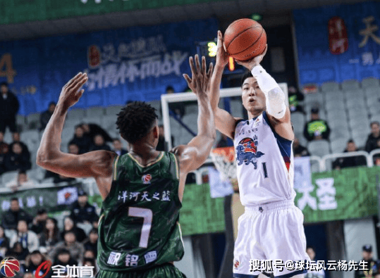 关于亚特兰大完成体检备战全明星赛关键时刻北京首钢调整名单以备CBA常规赛，媒体一致点评：Ming在G2比赛中连败的信息